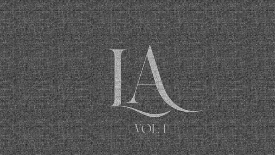 Álbum de Casamento - Lorena e André