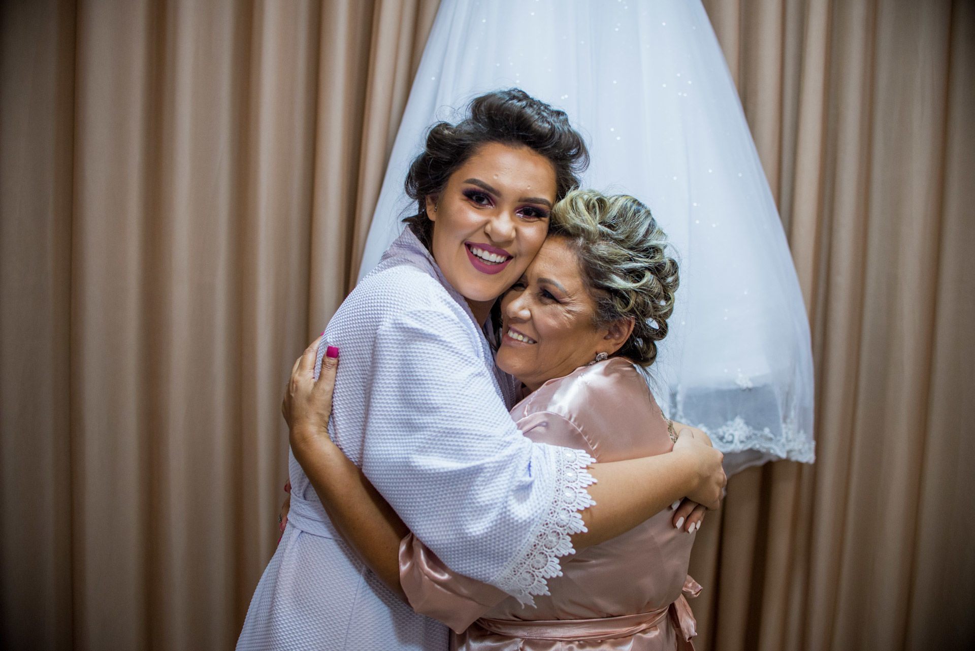 Foto Casamento Andressa e Jõao Bosque do Sagui Franca - SP Foto Casamento Andressa e Jõao Bosque do Sagui Franca - SP - Imagem 11