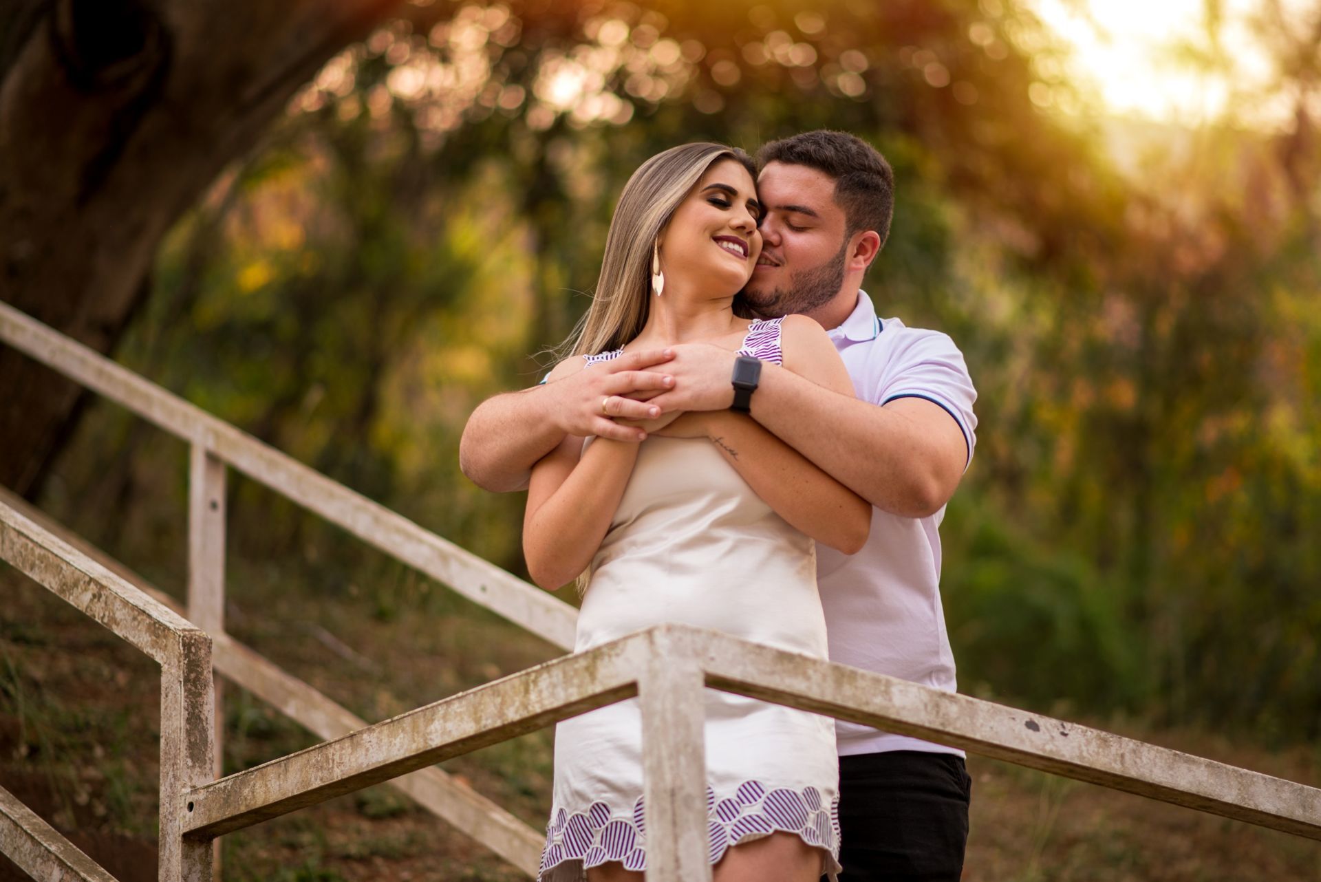 Foto Pré Weddign - Marcela e Mateus Peixoto MG Foto Pré Weddign - Marcela e Mateus Peixoto MG - Imagem 8