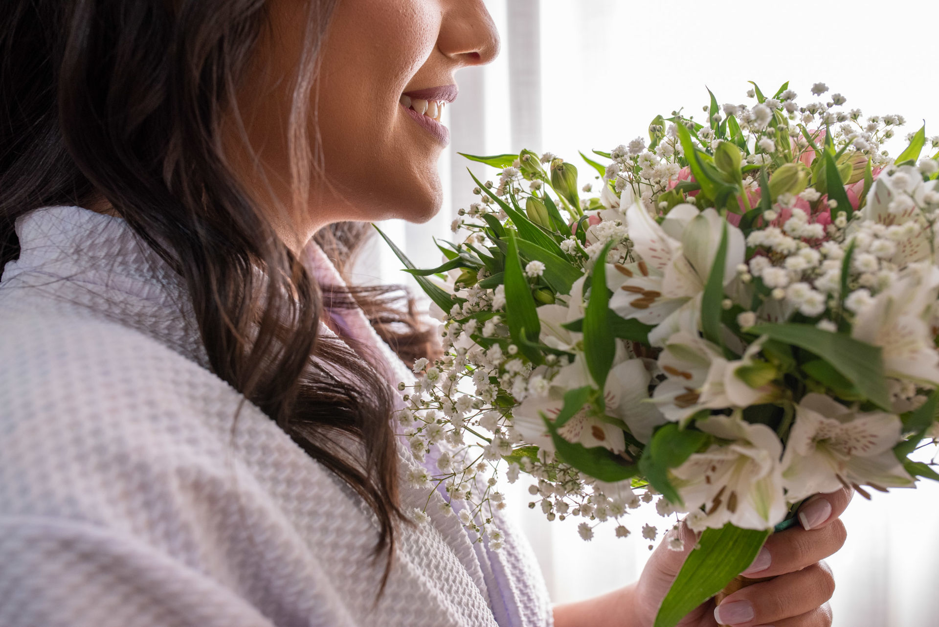 Foto Casamento Vitória e Tallyson - Franca SP - Imagem 19