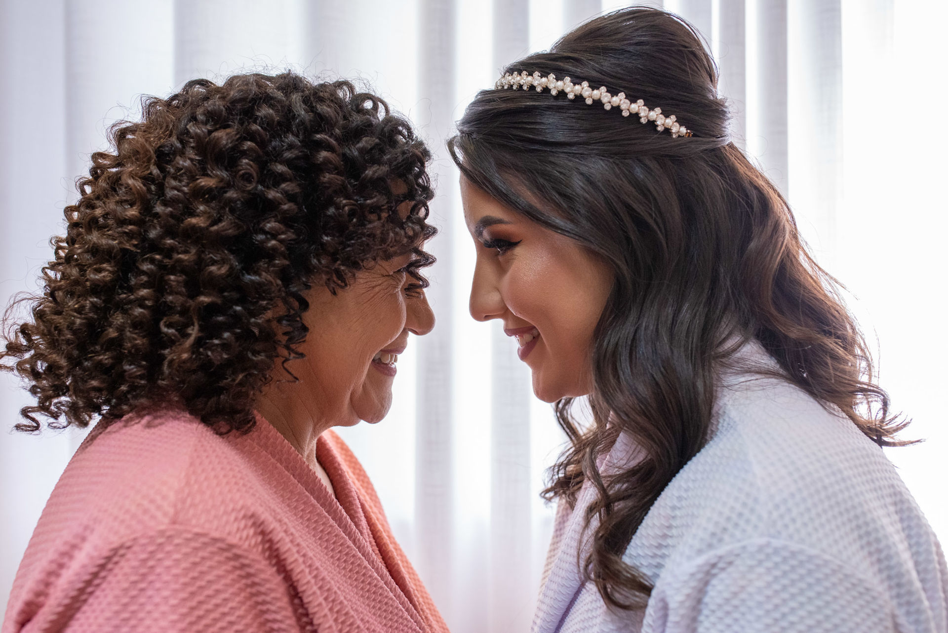 Foto Casamento Vitória e Tallyson - Franca SP - Imagem 14