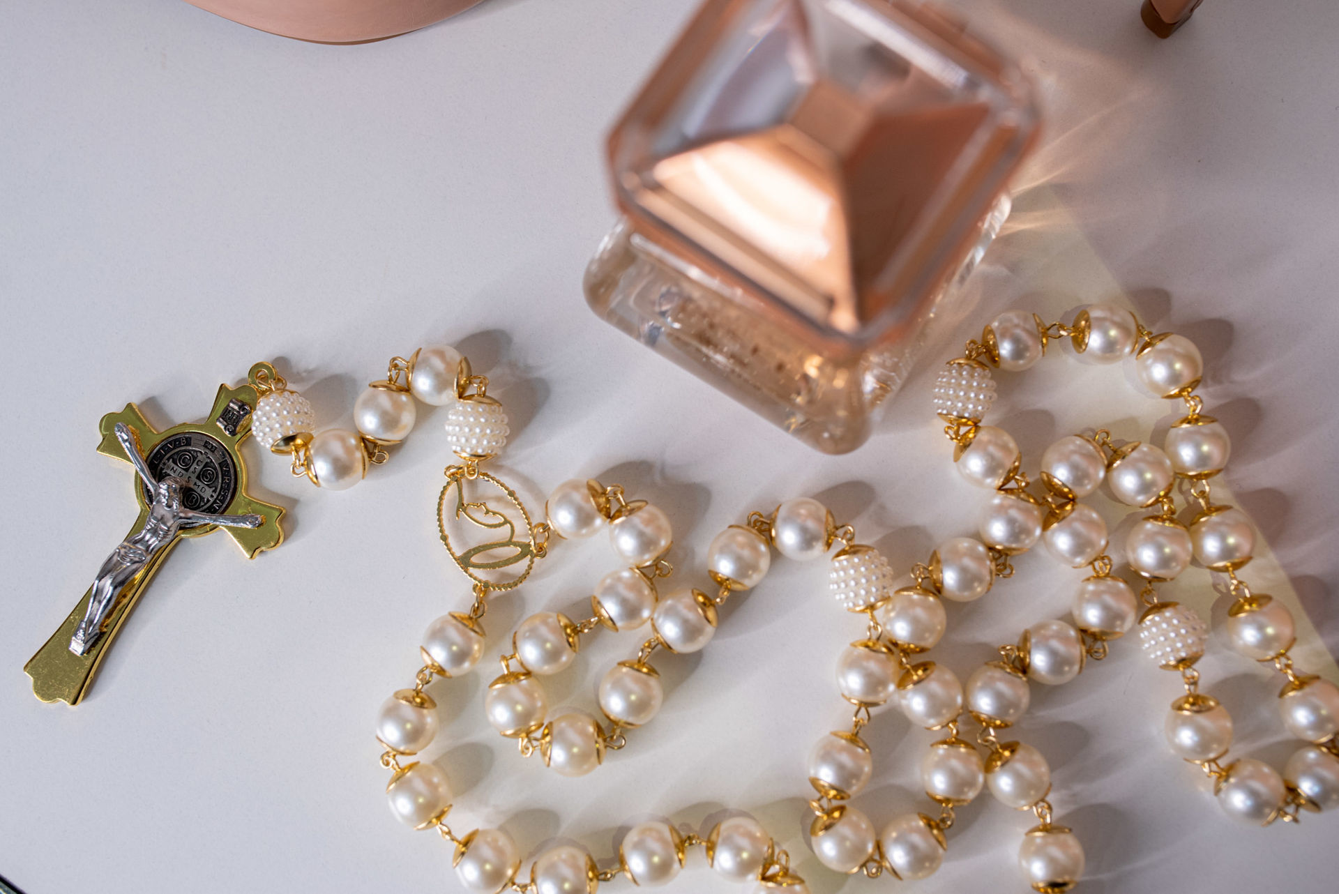 Foto Casamento Vitória e Tallyson - Franca SP - Imagem 2