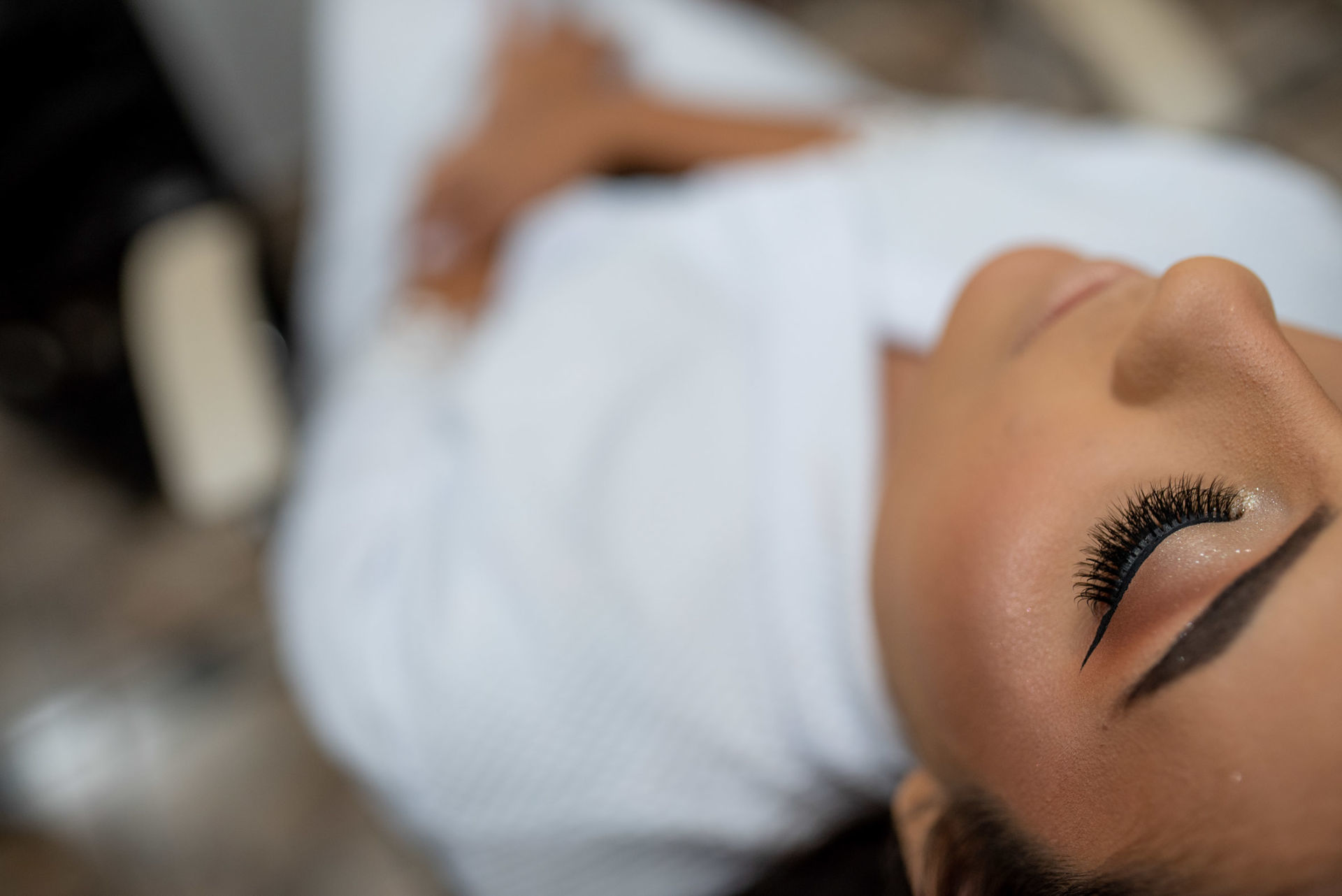 Foto Casamento Vitória e Tallyson - Franca SP - Imagem 4